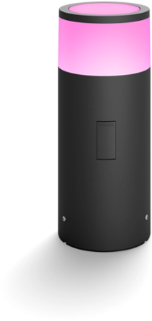 Philips Hue 17420/30/P7