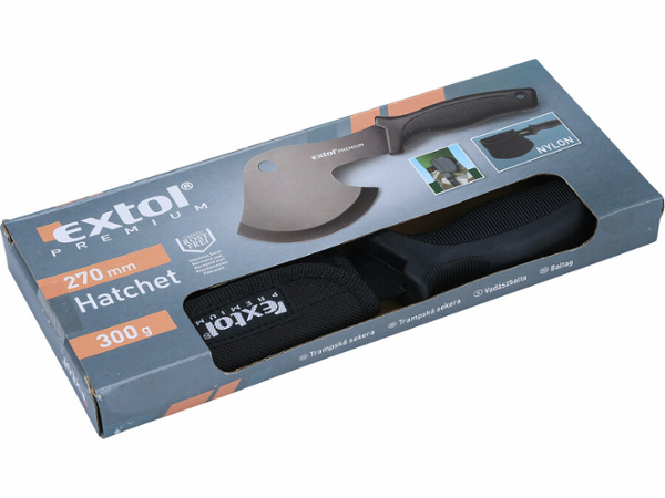 Extol Premium 8855310