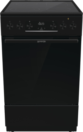 Gorenje GECS5C70BPA