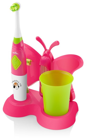 ETA Zubnička 1294 90070