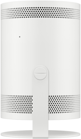 Samsung The Freestyle SP-LSP3BLAXXH 