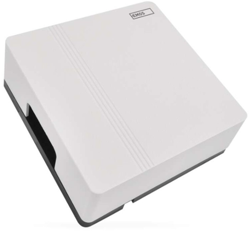 Emos P57101