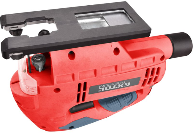 Extol Premium 8893103