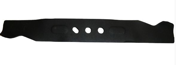 Fieldmann FZR 9023-B do sekacky 4003/4008