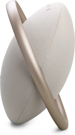 Harman Kardon Onyx Studio 8 Champagne