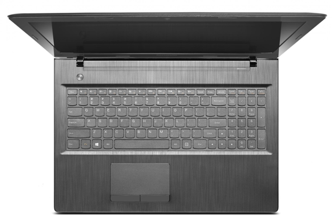 Lenovo G50-45 (80E300N4CK)