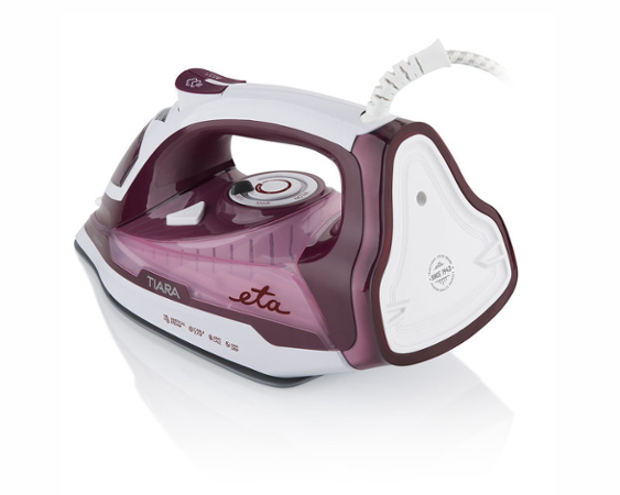 ETA Tiara II 1269 90000