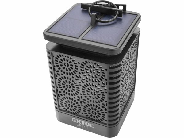 Extol Light 43133
