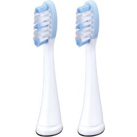 WEW0974W503 PŘÍSL.ZUB.KARTÁČKY PANASONIC