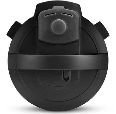 Instant Pot Plus WIFI 5,7l