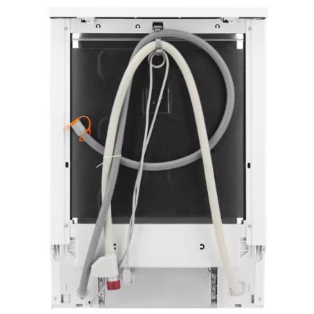 Electrolux ESA47210SW