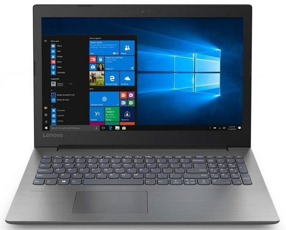 Lenovo IdeaPad 330-15IGM