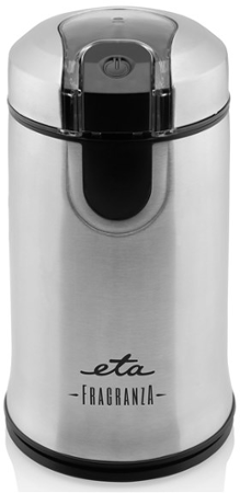 ETA Fragranza 0066 90000