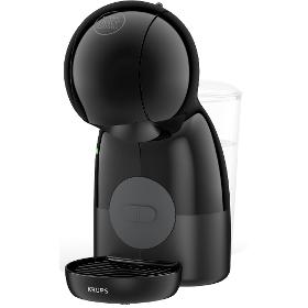 KP1A3B KÁVOVAR DOLCE GUSTO KRUPS