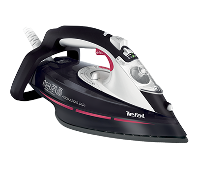 Tefal FV 5356