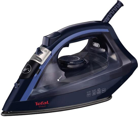 Tefal FV1713E0