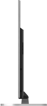 Panasonic TX-58EX703E