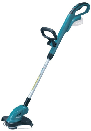 Makita DUR181Z aku vyžínač (bez aku)