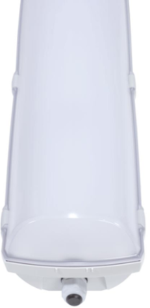 Trevos 75050 FUTURA 2.4ft PC Al 6400/840