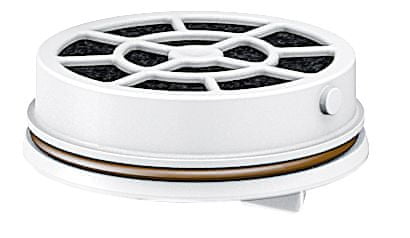 Laica Filtr Fast Disk 3 ks