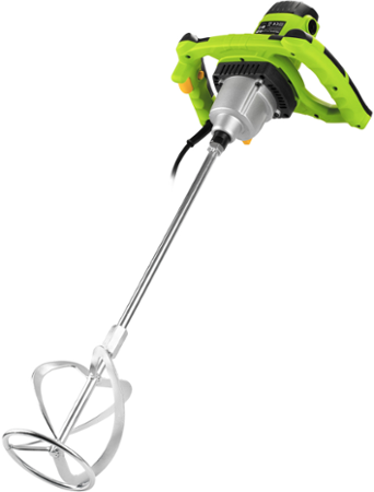 Fieldmann FDRM 201601-E