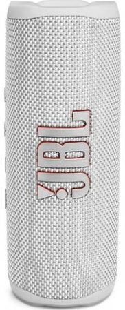 JBL Flip 6 White