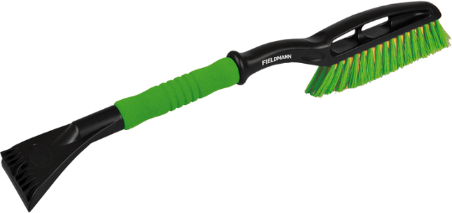 Fieldmann FZO 5012 smeták