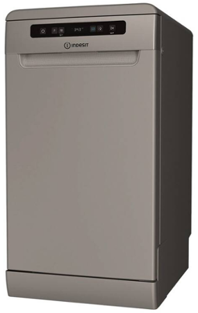 Indesit IN2FC10BS7A0S