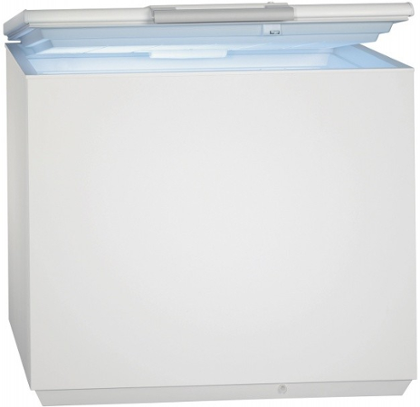 AEG AHB 71821 LW