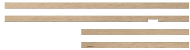 Samsung VG-SCFC32TKB týkový