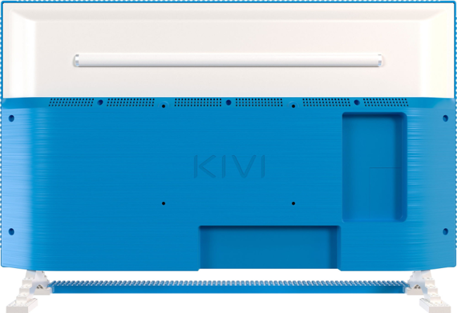 KIVI KidsTV
