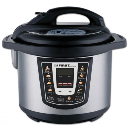 First Austria FA 5130