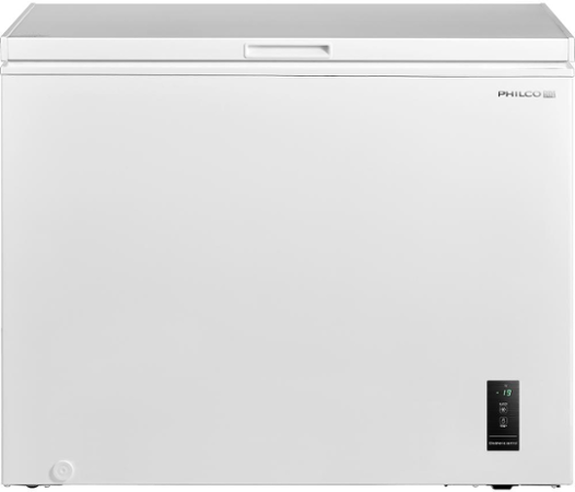 Philco PCF 290 EFPI JOKER