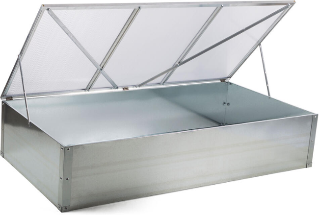 G21 GZ11 150 x 75 x 32 cm