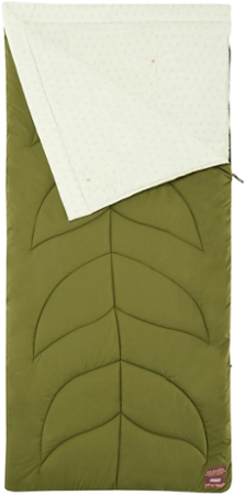 Coleman Maranta XL 220x100cm 2000038687