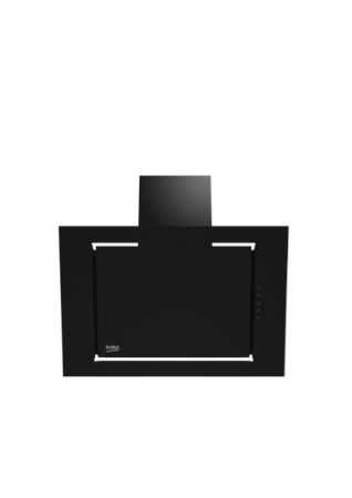 Beko HCA62321B
