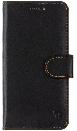 Tactical Field Notes pro Samsung Galaxy A13 4G Black