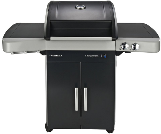 Campingaz 2 Series RBS LX