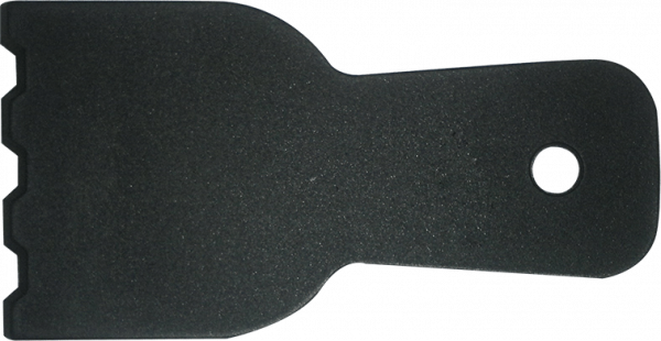 ECG KG 300 Deluxe
