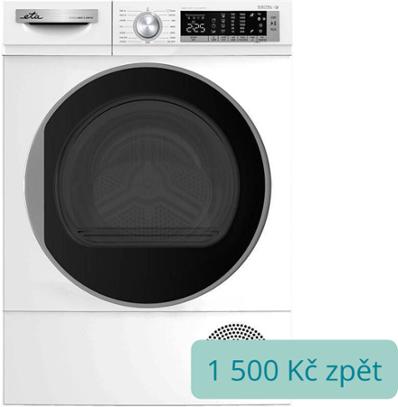 ETA 355690000C
