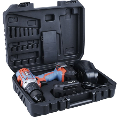 EXTOL PREMIUM 8891804