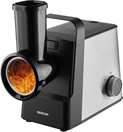 Sencor SMG 7400SS