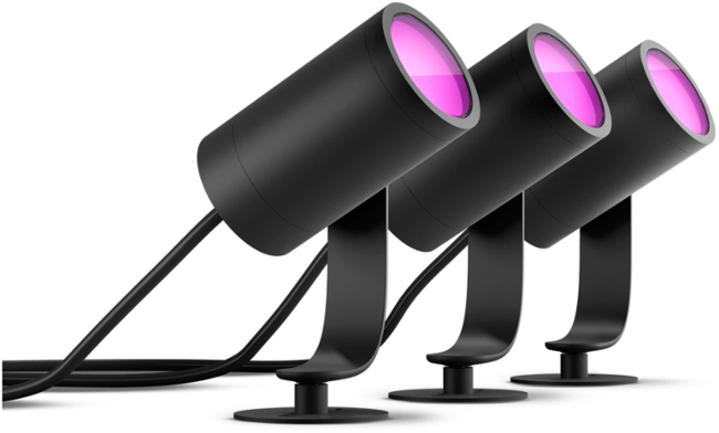 Philips Hue 17414/30/P7