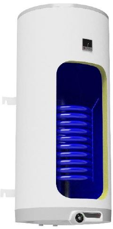 Dražice OKC 160/1m2