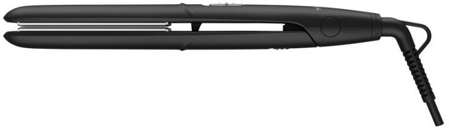 Rowenta Express Style SF1810F0