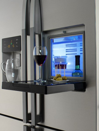 Beko GNE 134630 X