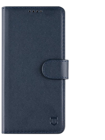 Tactical Field Notes pro Honor Magic7 Lite Black