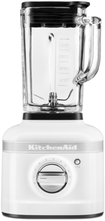 KITCHENAID 5KSB4026EWH
