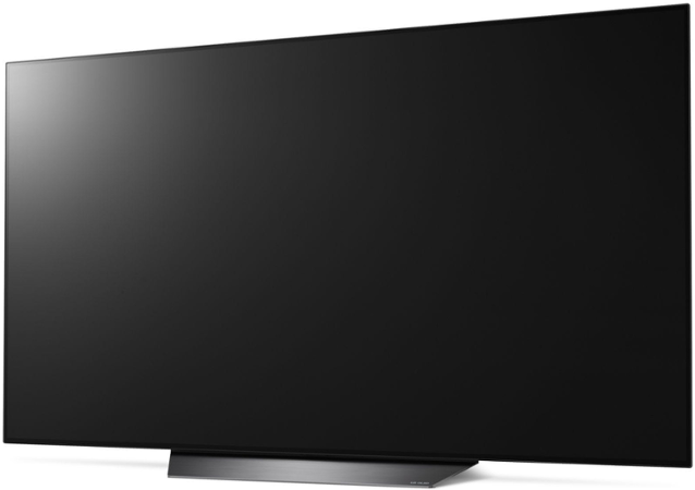 LG OLED55B8PLA