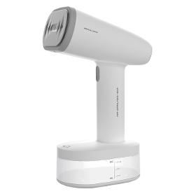 BXGS1600E ŽEHLIČKA NAPAŘOV. BLACK&DECKER